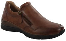 Romika Women's Whitney 01 Brown
