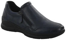 Romika Women's Whitney 01 Black