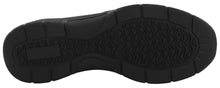 Romika Women's Whitney 01 Black