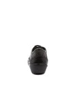 Ziera Women’s Allsorts Blach
