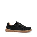 Taos Women’s Champ/ Black
