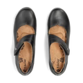 Taos Women’s Newsy / Black