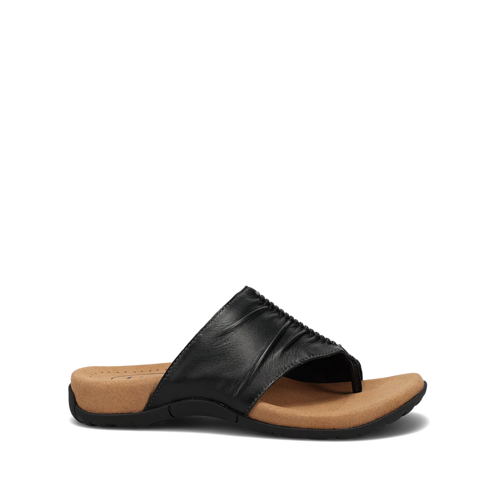 Taos Women’s Gift 2 Black