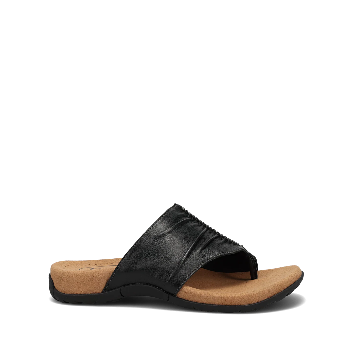 Taos Women’s Gift 2 Black