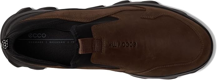 Ecco Men's MX / potting soil