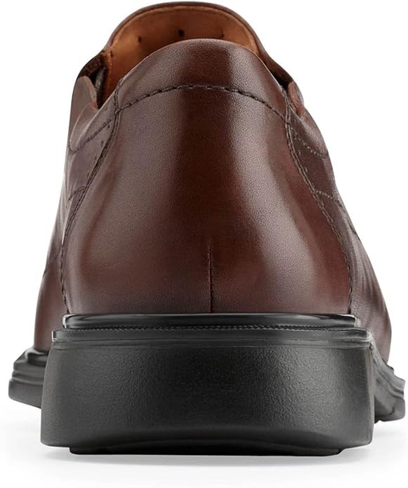 Clarks Men's Un.Sheridan Brown