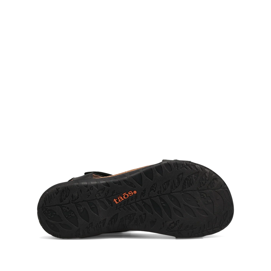 Taos Women’s Wonderful Black
