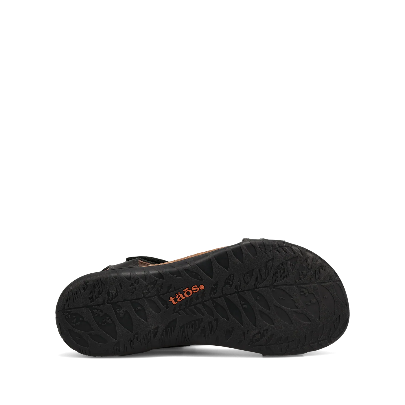 Taos Women’s Wonderful Black