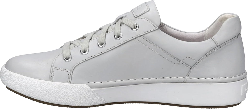 Josef Seibel Women’s Claire 03 mineral