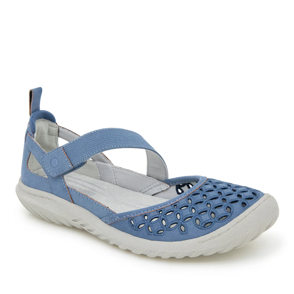 JBU Women’s Bianca Denim