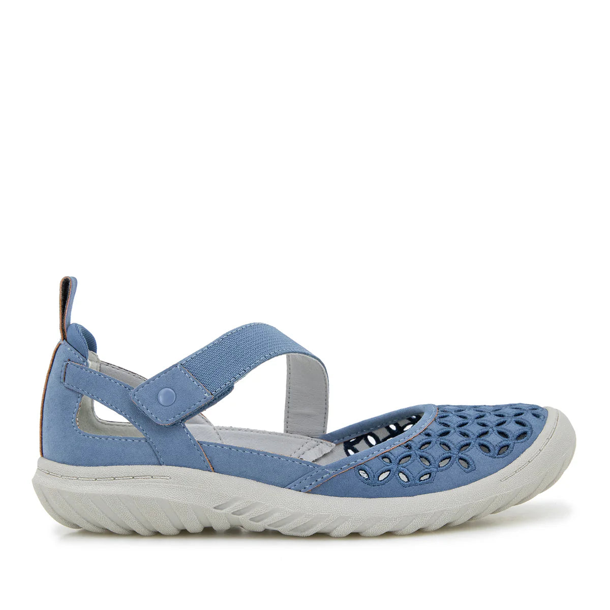 JBU Women’s Bianca Denim