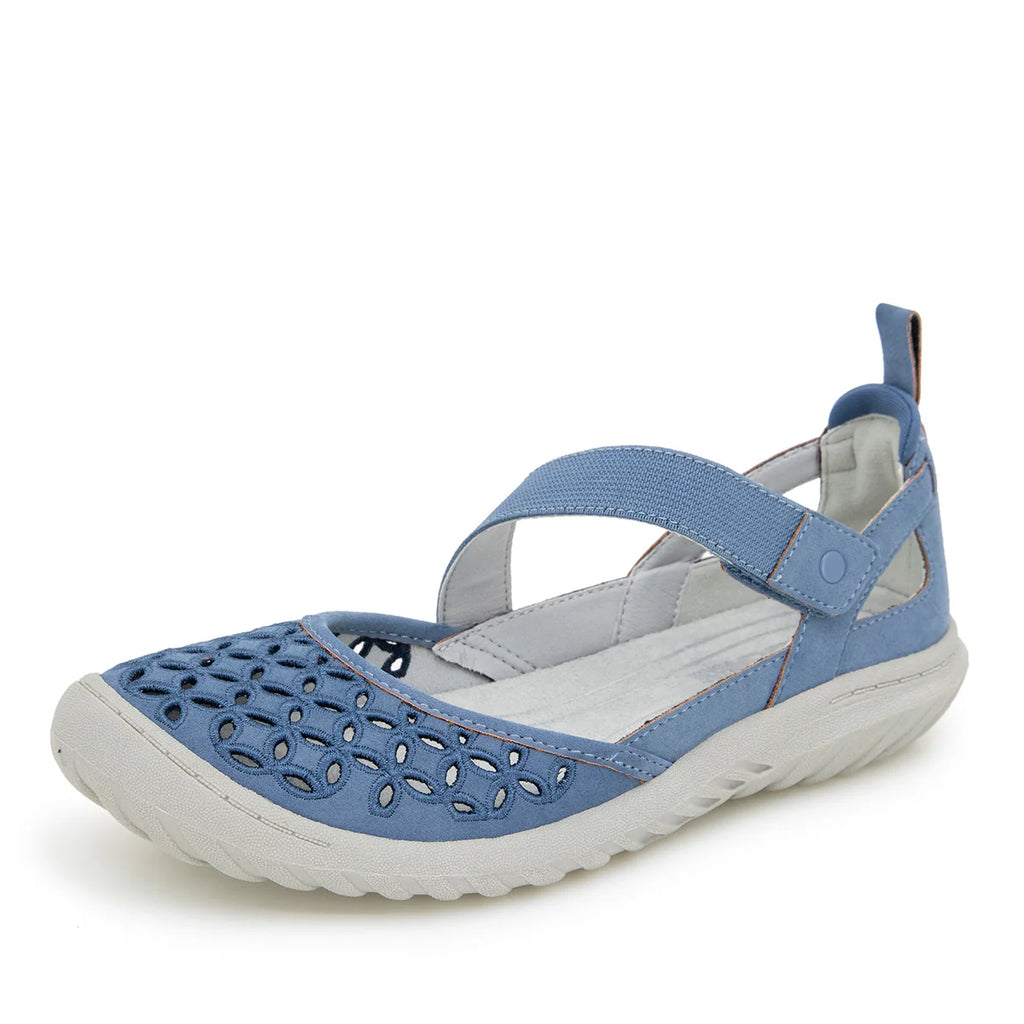 JBU Women’s Bianca Denim