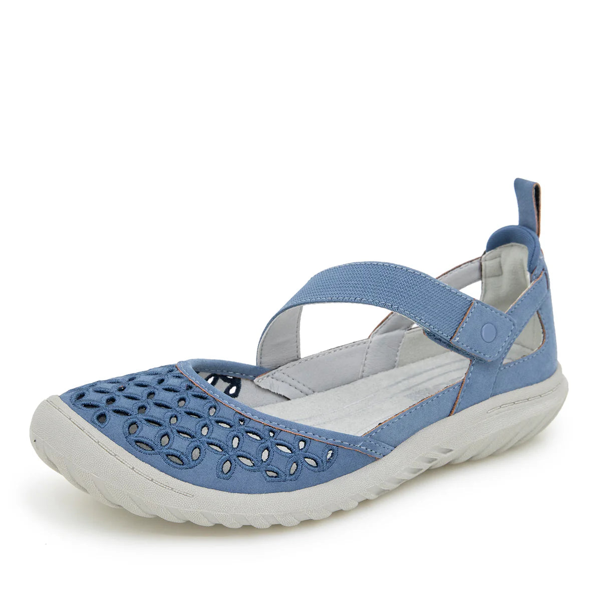 JBU Women’s Bianca Denim