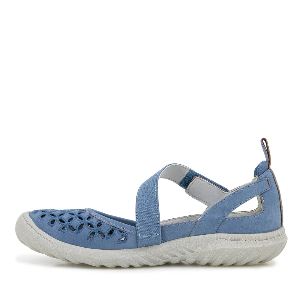 JBU Women’s Bianca Denim