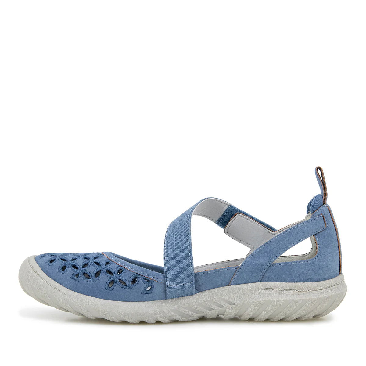 JBU Women’s Bianca Denim