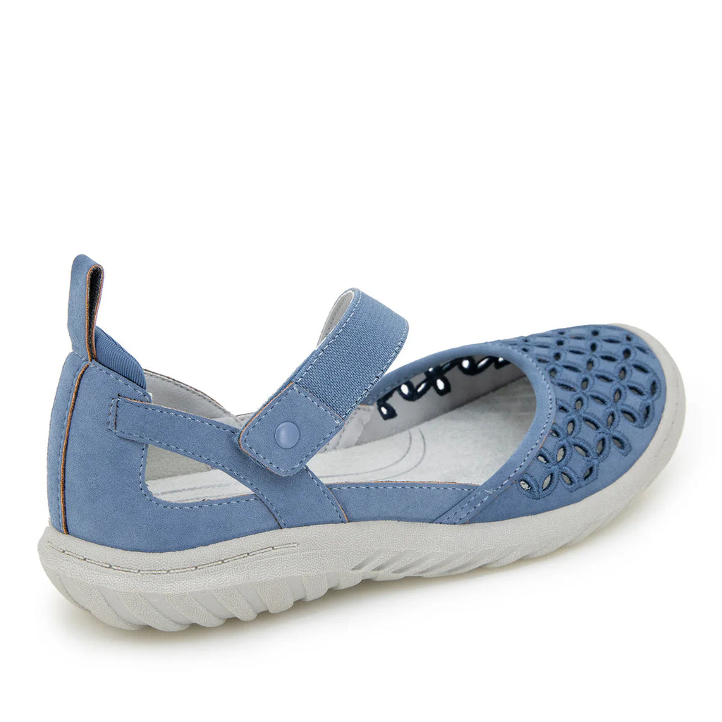 JBU Women’s Bianca Denim