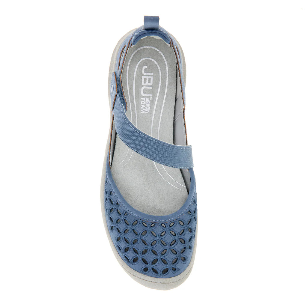 JBU Women’s Bianca Denim