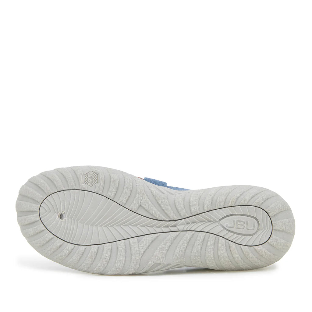 JBU Women’s Bianca Denim