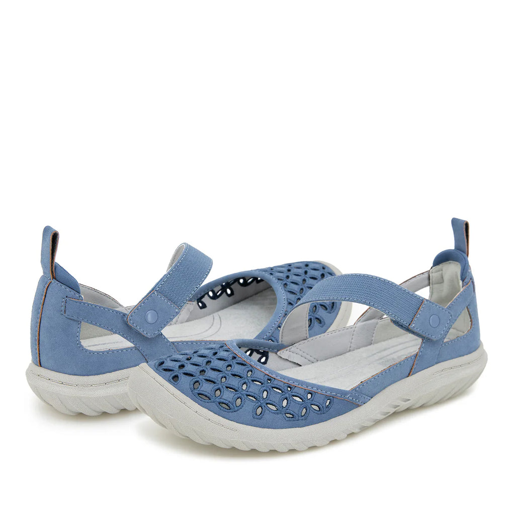 JBU Women’s Bianca Denim