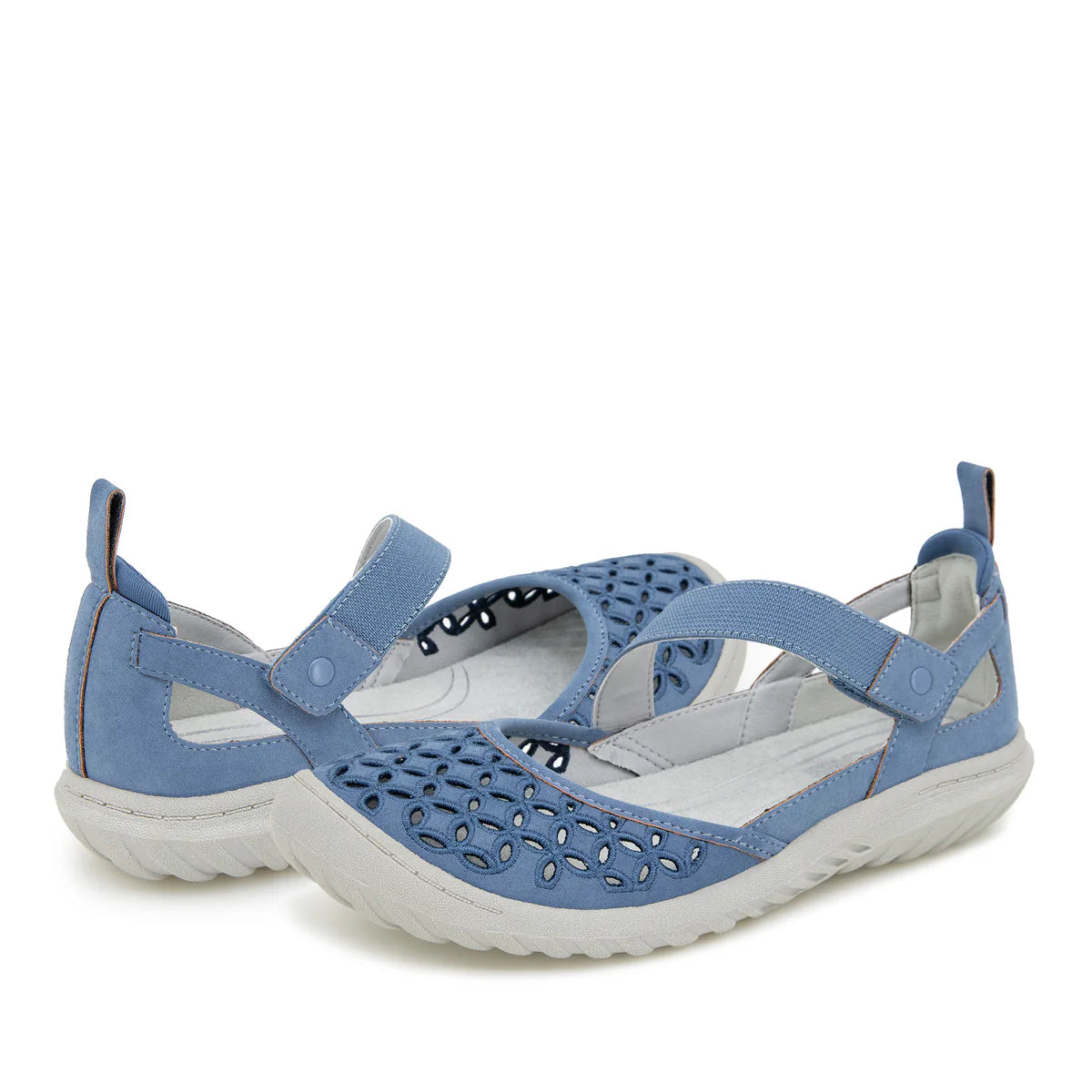 JBU Women’s Bianca Denim