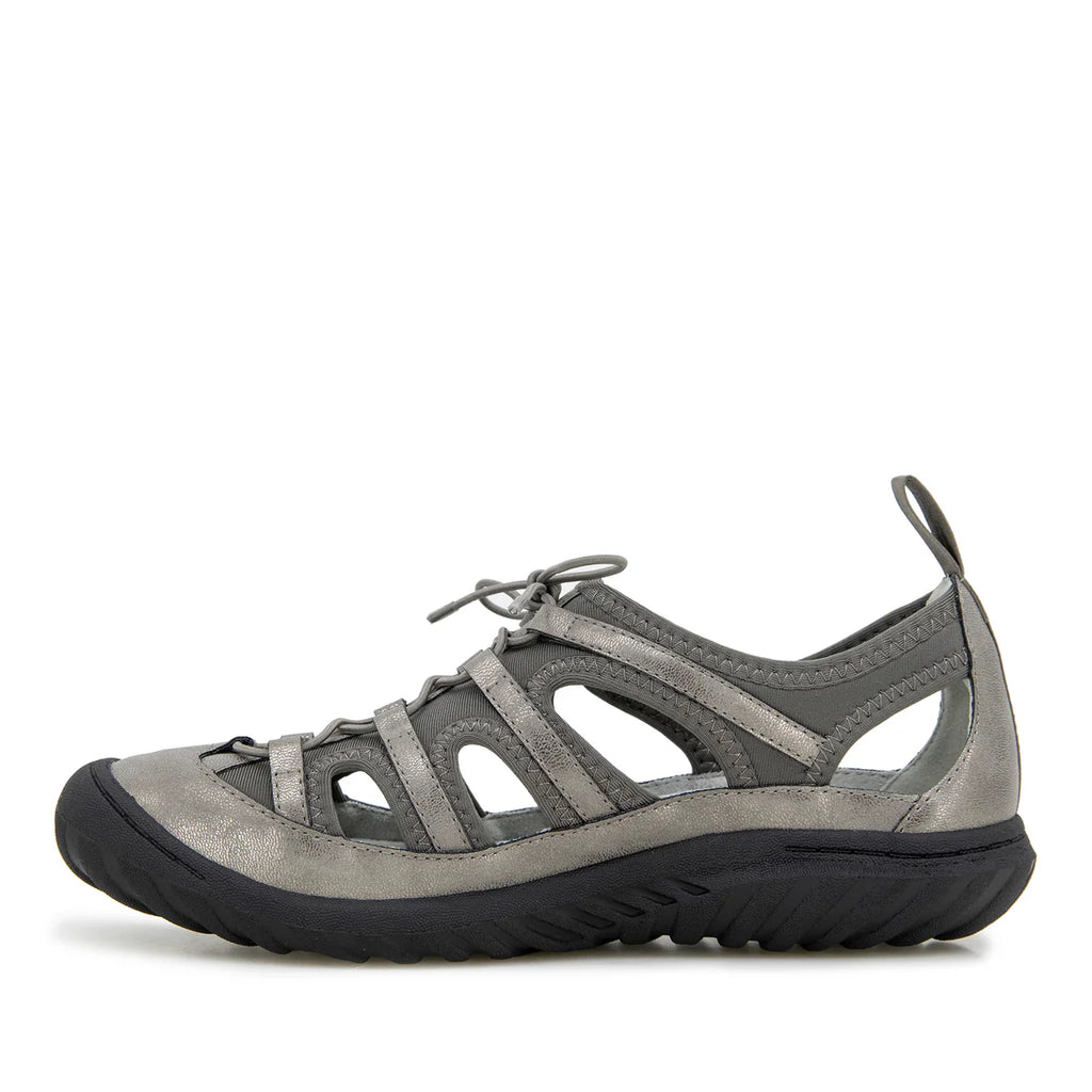 JBU Women’s Cupcake Charcoal (Copy )