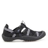 JBU Women’s Regional Water Ready BlackLilac