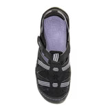 JBU Women’s Regional Water Ready BlackLilac