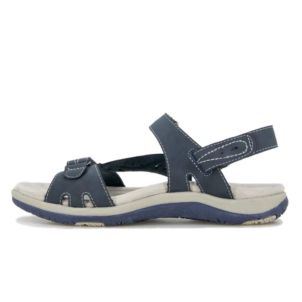 JBU Women’s Stephie Vegan Navy
