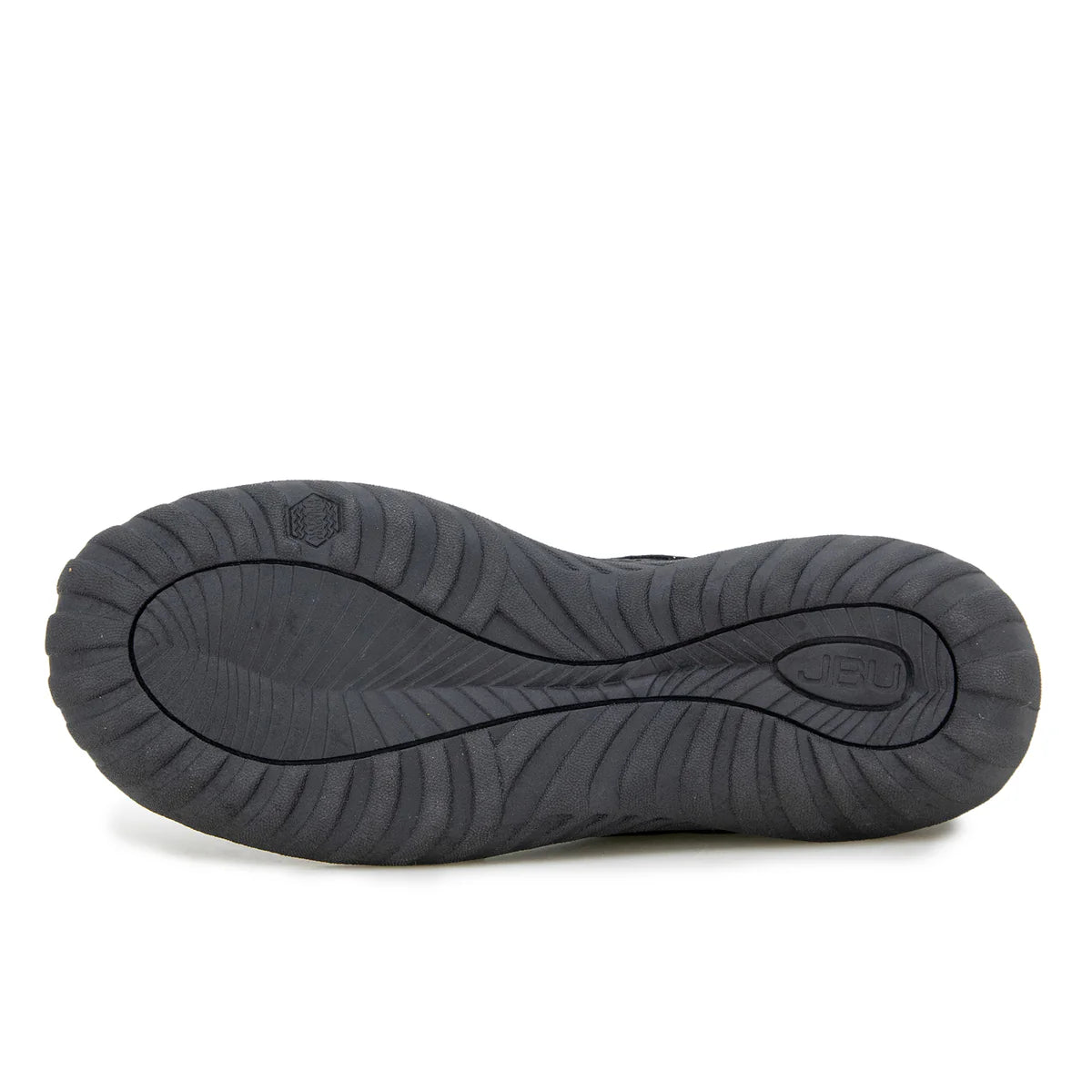 JBU Women’s Veronica Touchless Black/Charcoal (Copy )
