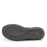 JBU Women’s Veronica Touchess Dark Brown (Copy )