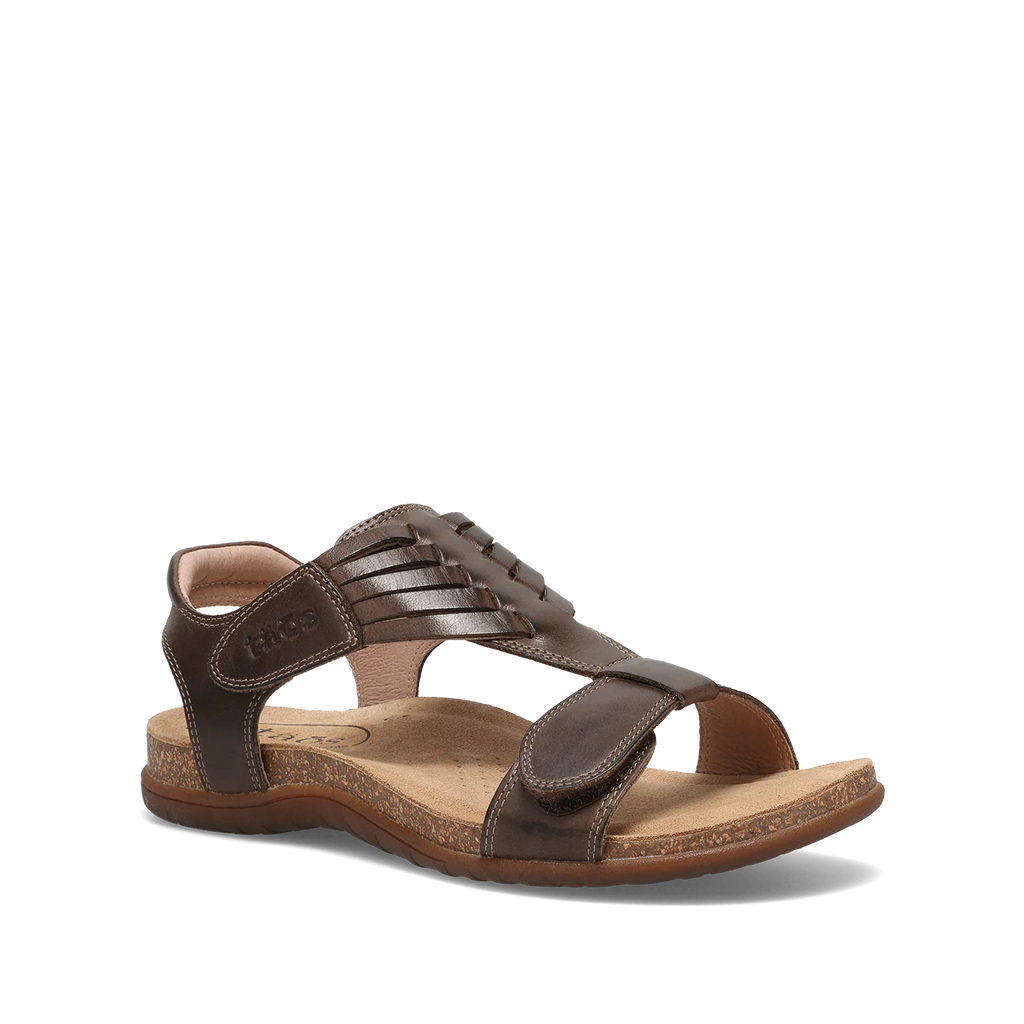 Taos Women’s Wonderful Mocha