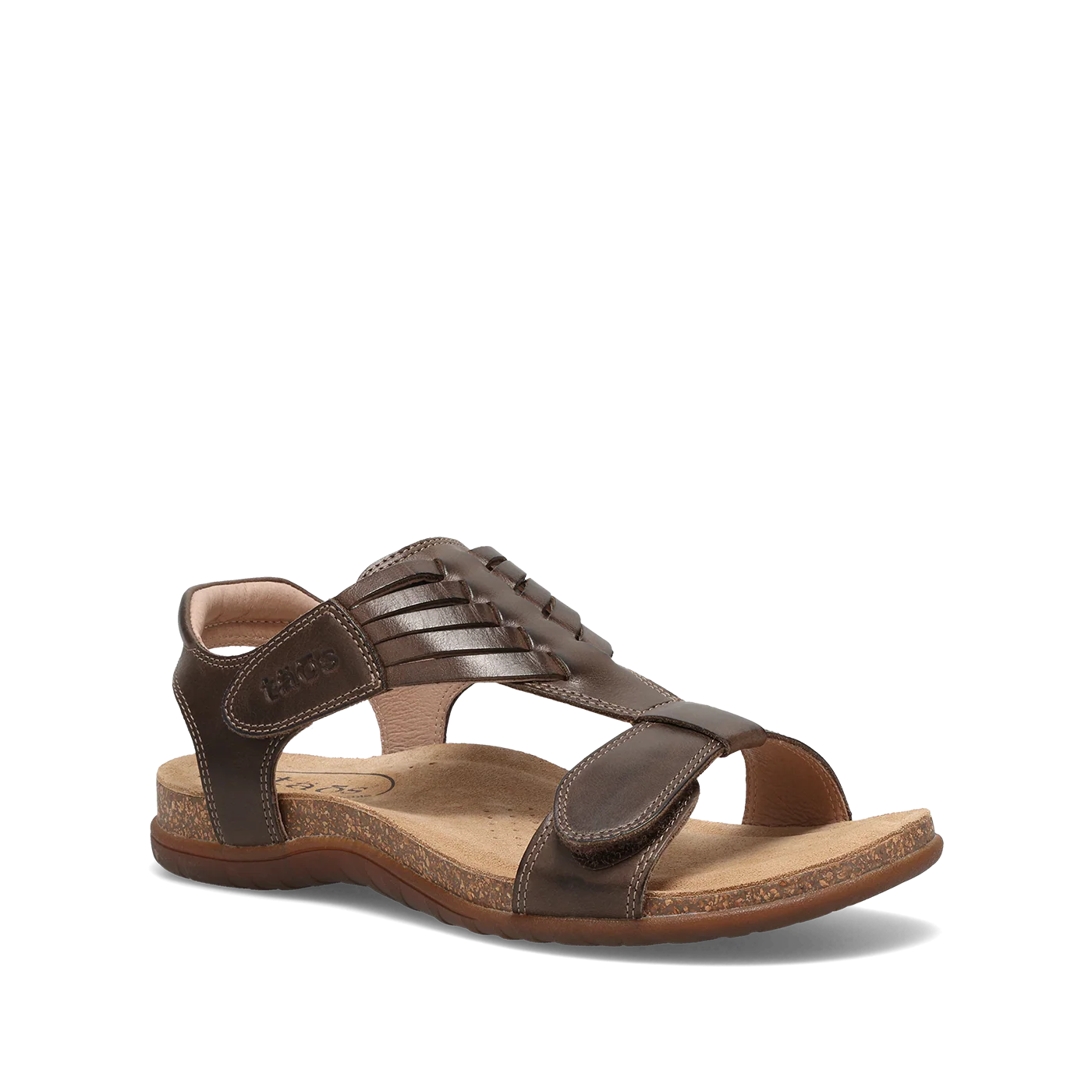 Taos Women’s Wonderful Mocha