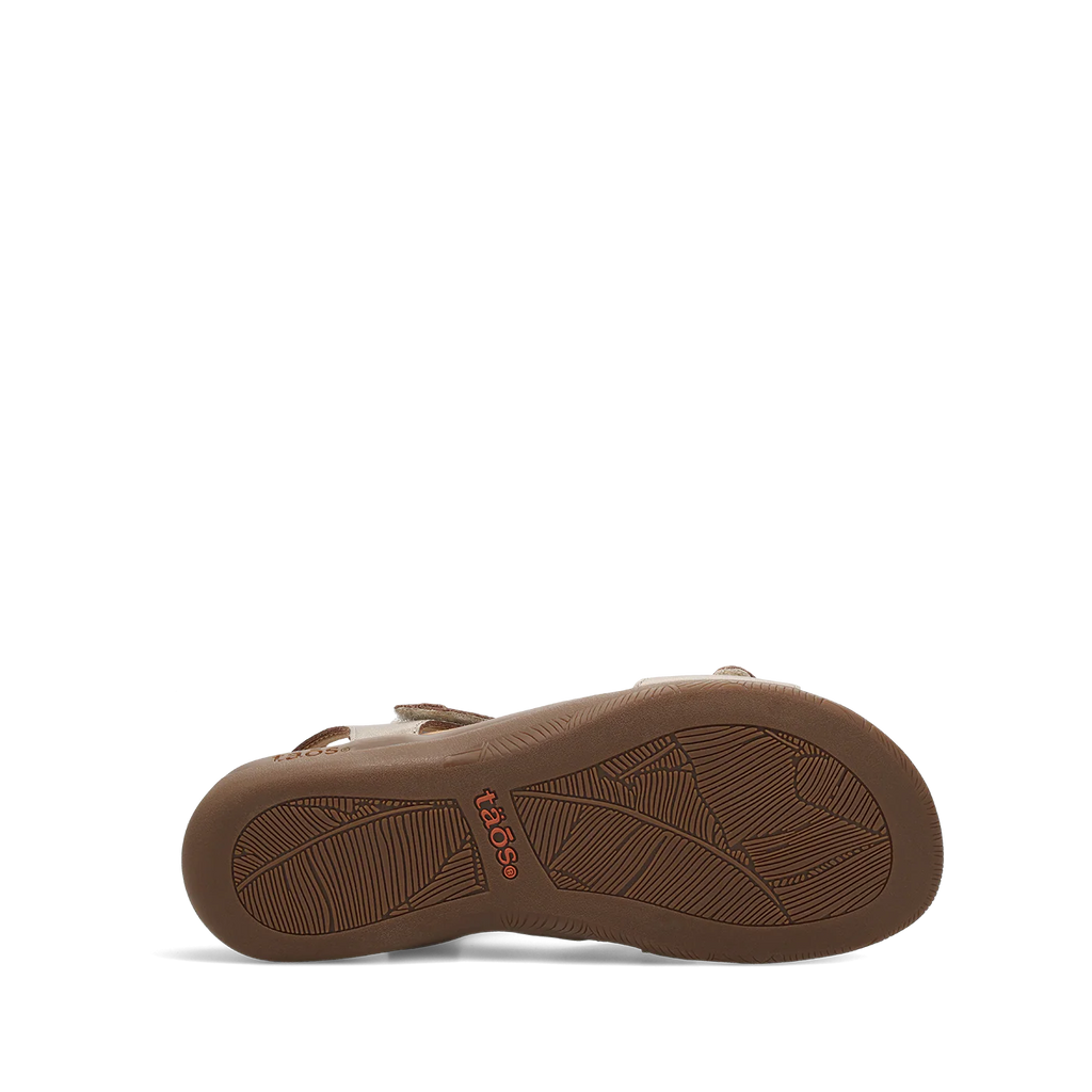 Taos Women’s Wonderful Mocha