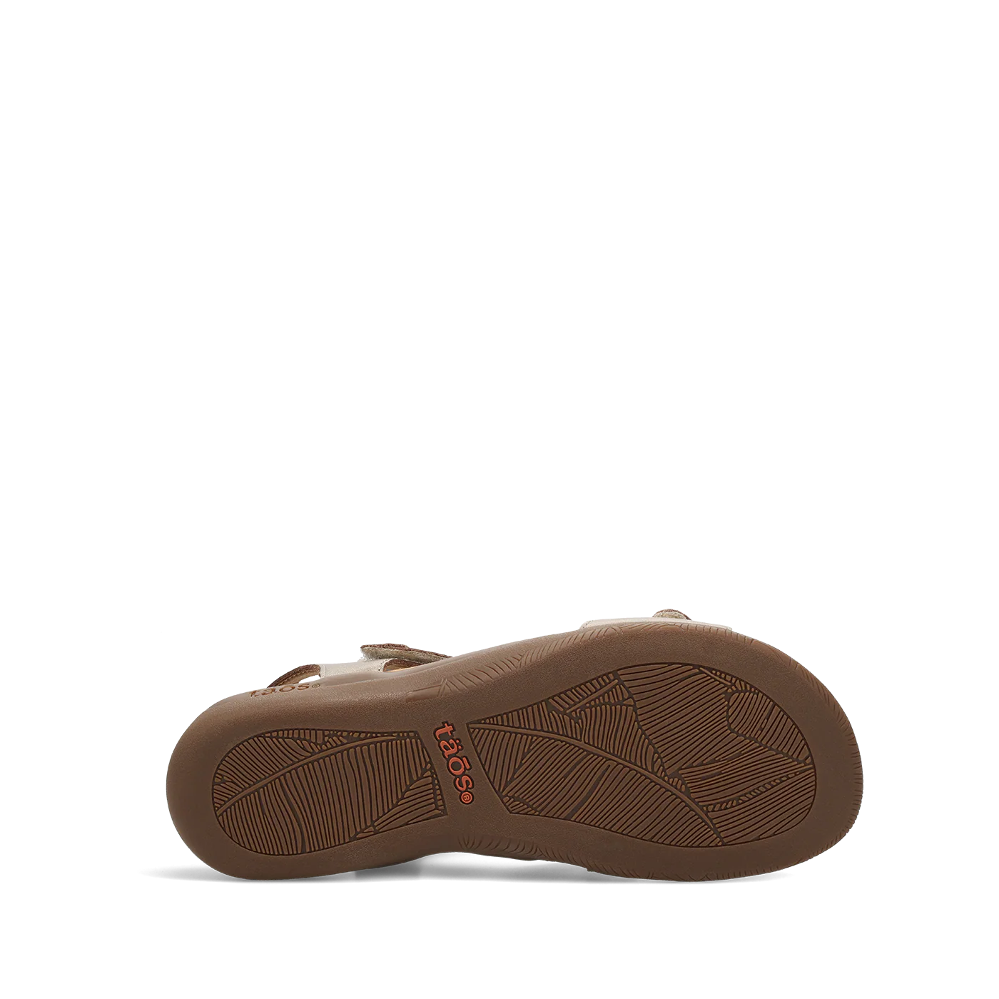 Taos Women’s Wonderful Mocha
