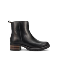 Taos Women's Uptown Black
