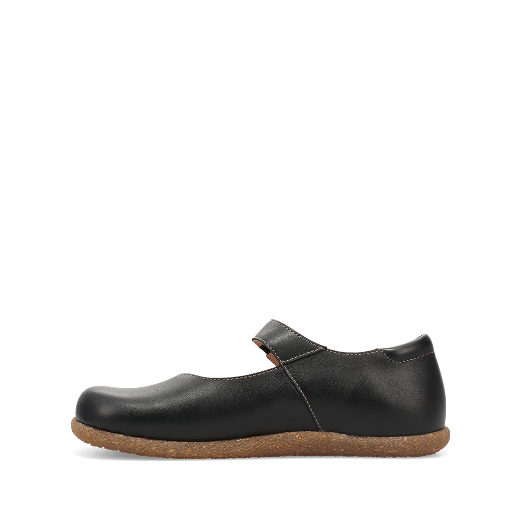 Taos Women’s ULTIMATE /Black