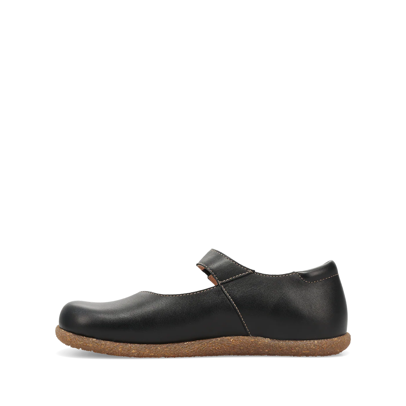 Taos Women’s ULTIMATE /Black