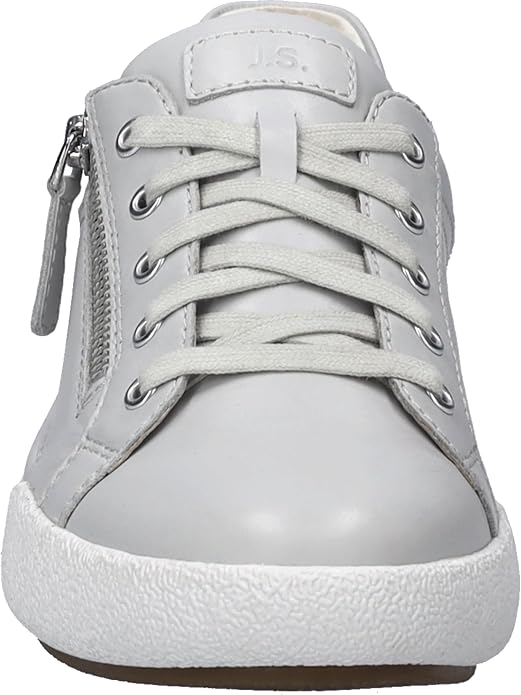 Josef Seibel Women’s Claire 03 mineral