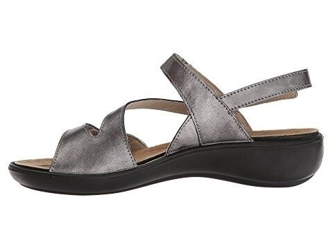 Josef Seibel Women’s Ibiza 70 anthrazit