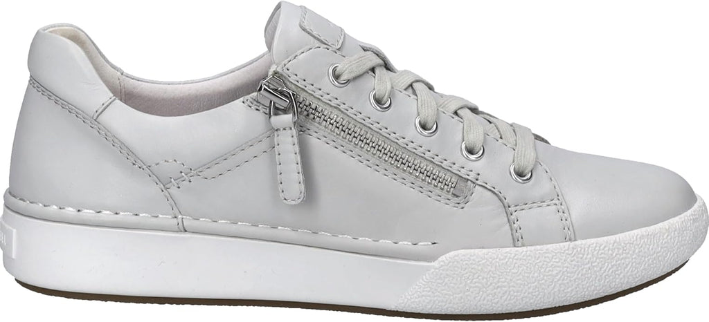 Josef Seibel Women’s Claire 03 mineral