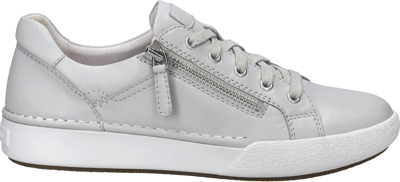 Josef Seibel Women’s Claire 03 mineral