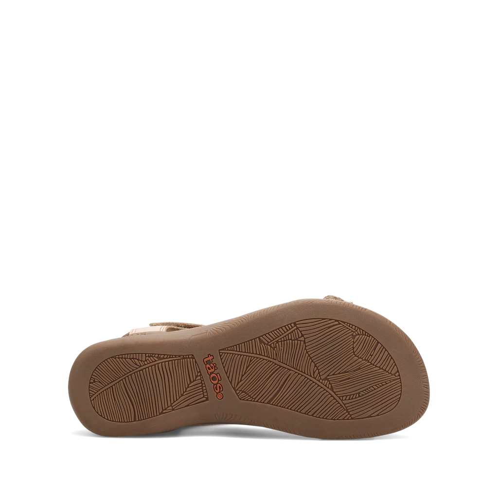 Taos Women’s The Show Stone