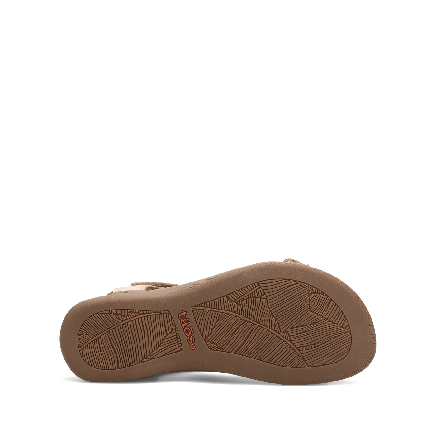 Taos Women’s The Show Stone