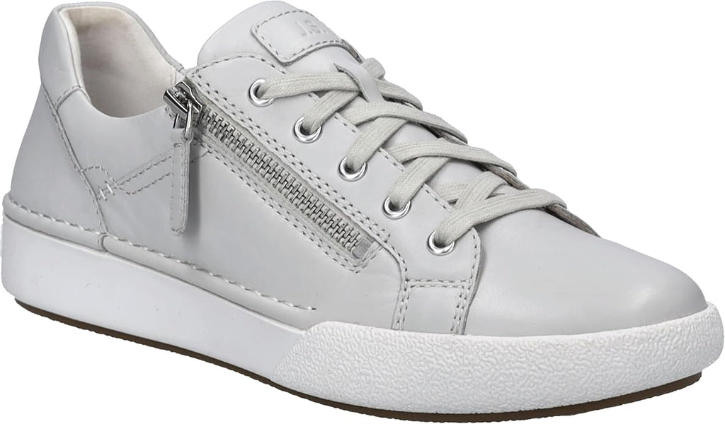 Josef Seibel Women’s Claire 03 mineral