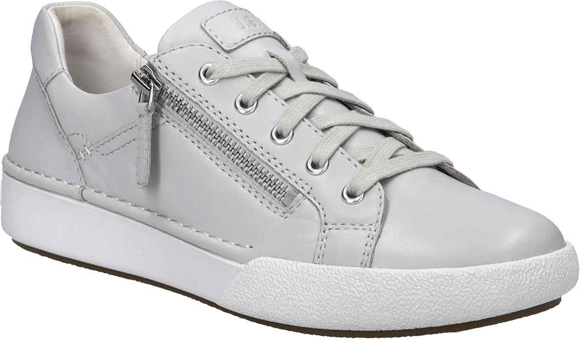 Josef Seibel Women’s Claire 03 mineral