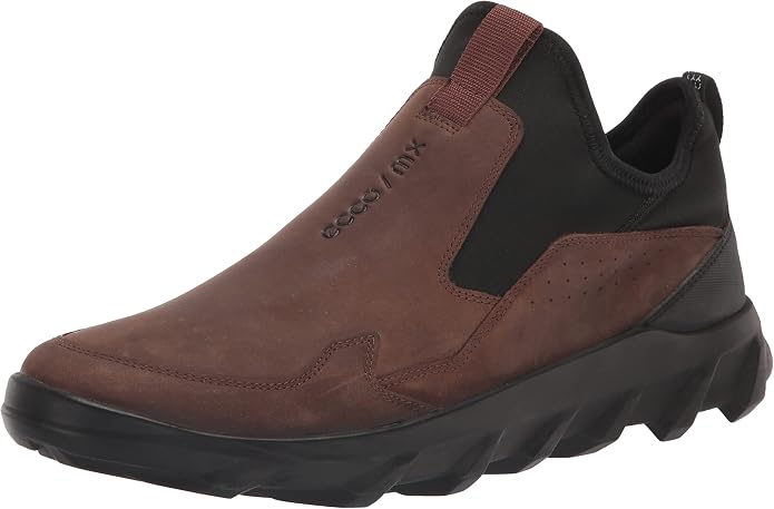 Ecco Men's MX / potting soil