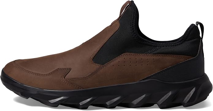 Ecco Men's MX / potting soil