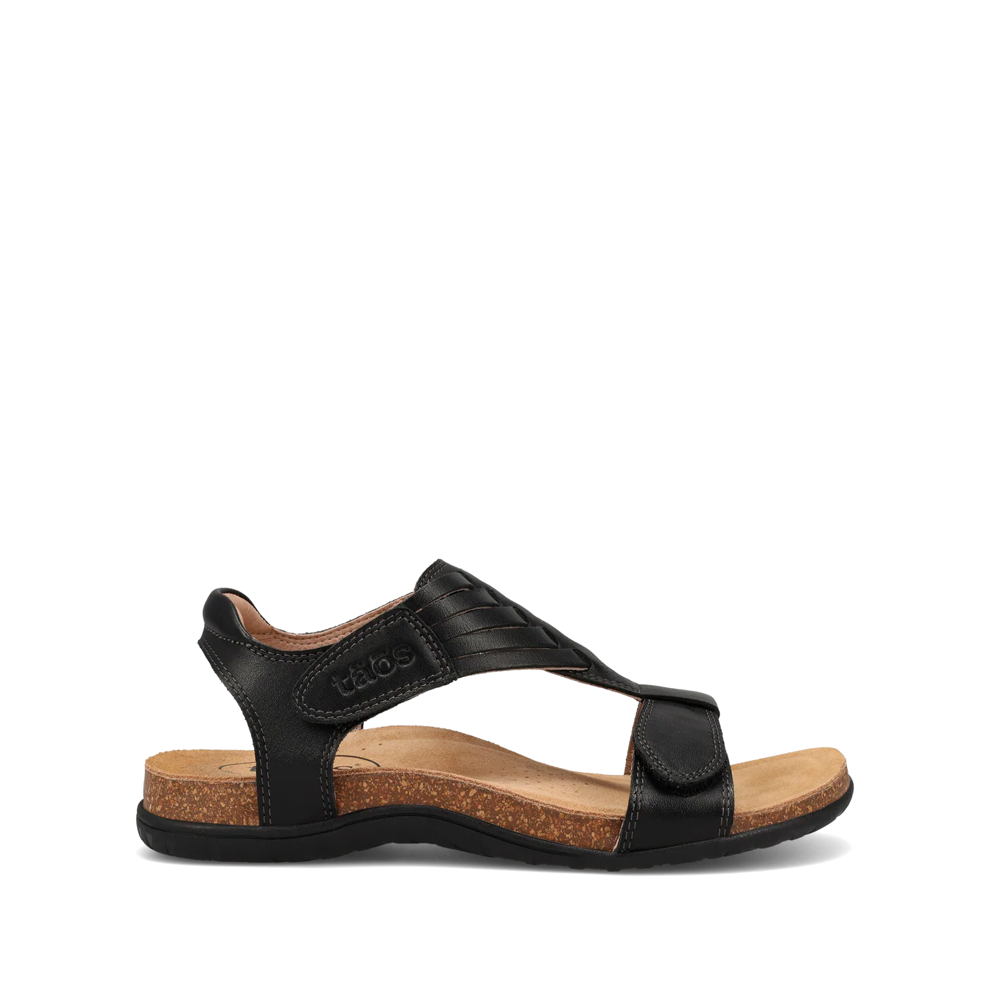 Taos Women’s Wonderful Black
