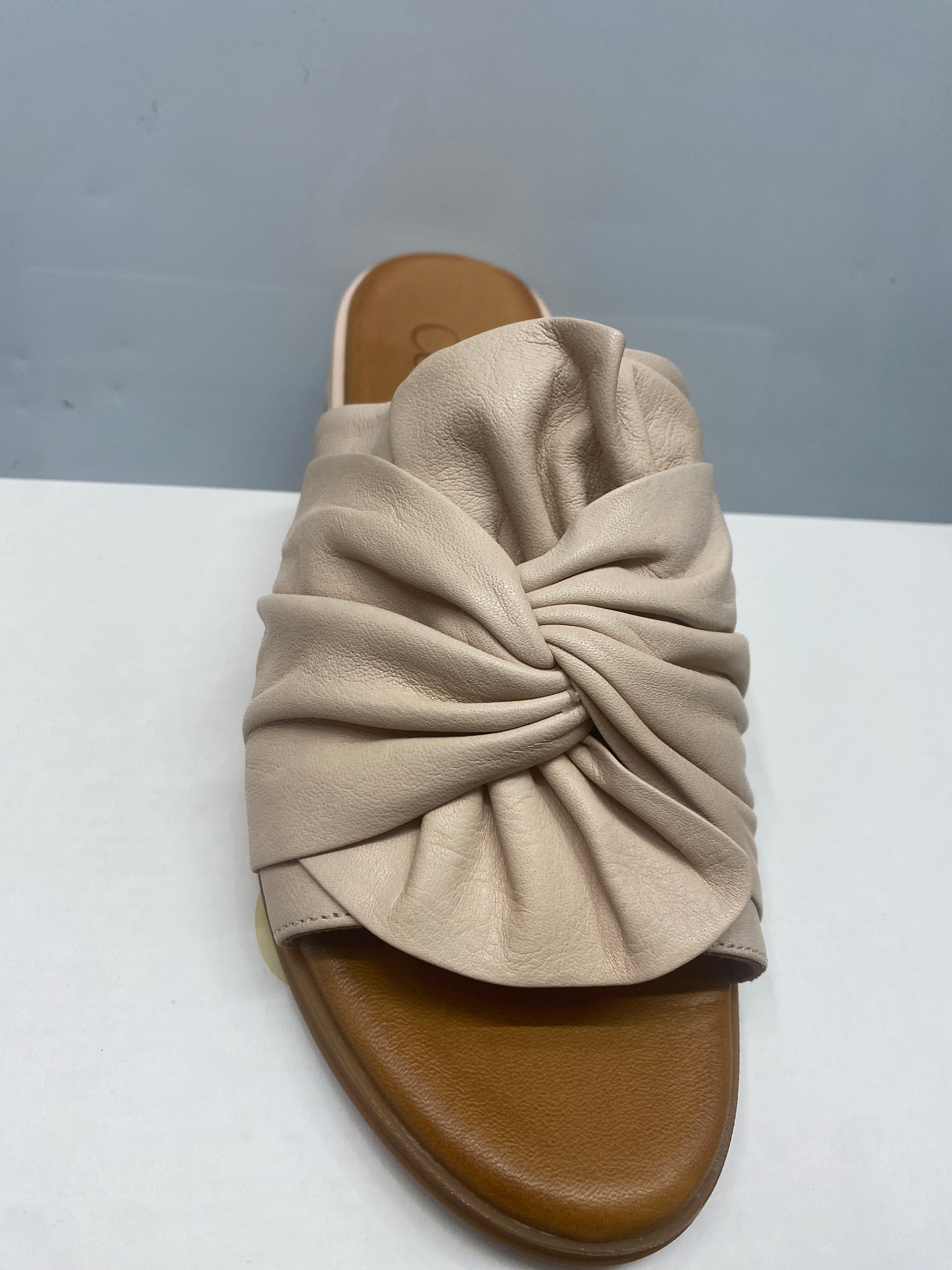 Jo & Coco ( 280280 ) Cream