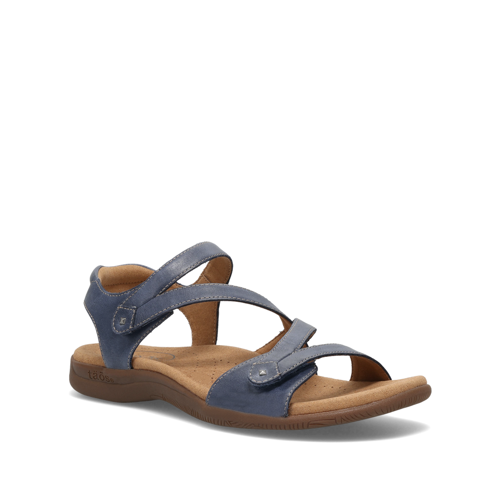 Taos Women’s Big Time Dark Blue